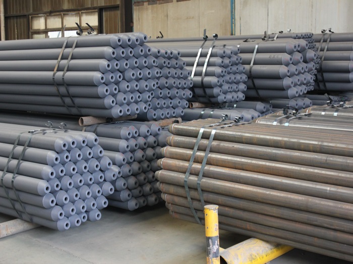 林芝网架钢结构工程有限公司
